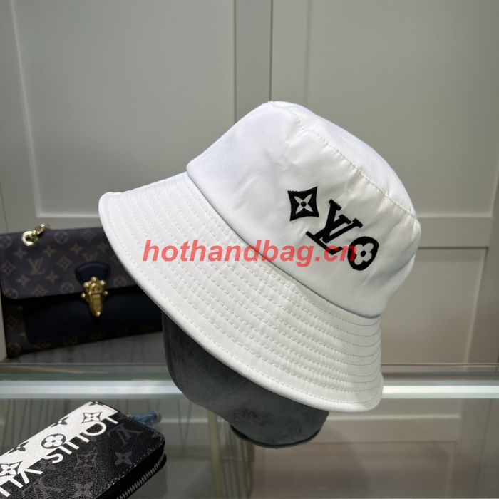 Louis Vuitton Hat LVH00159 Louis Vuitton Hat LVH00159